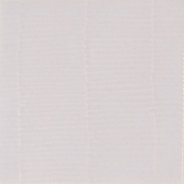 Pratt and Larson M505 Texture B   Pratt + Larson   