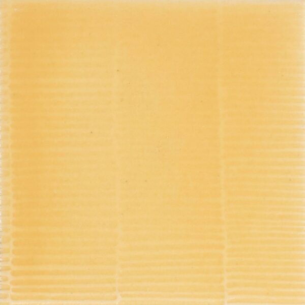 Pratt and Larson M530 Texture B   Pratt + Larson   