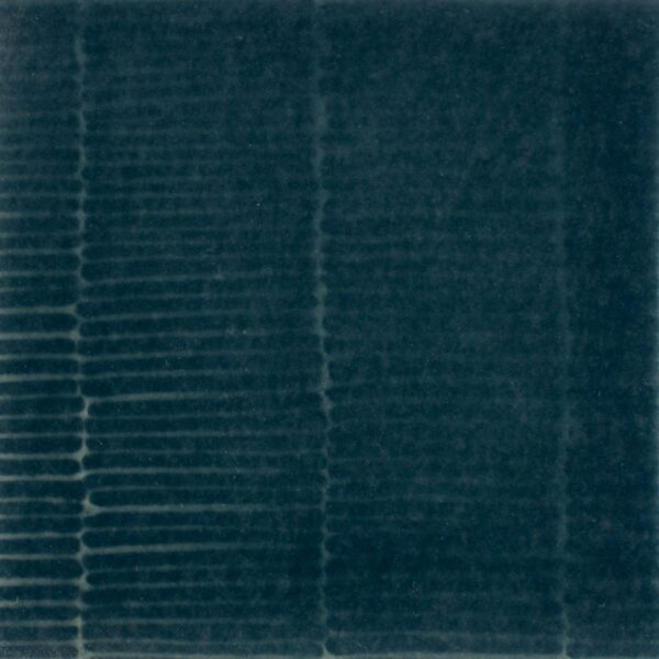Pratt and Larson M598 Texture B   Pratt + Larson   