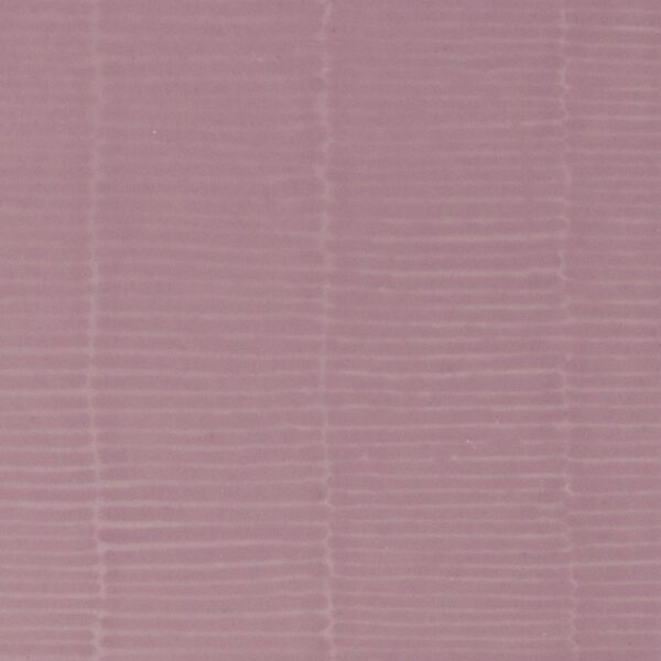 Pratt and Larson M856 Texture B   Pratt + Larson   