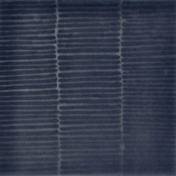 Pratt and Larson R216 Texture B   Pratt + Larson   