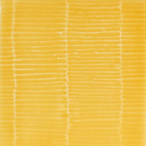 Pratt and Larson R219 Texture B   Pratt + Larson   