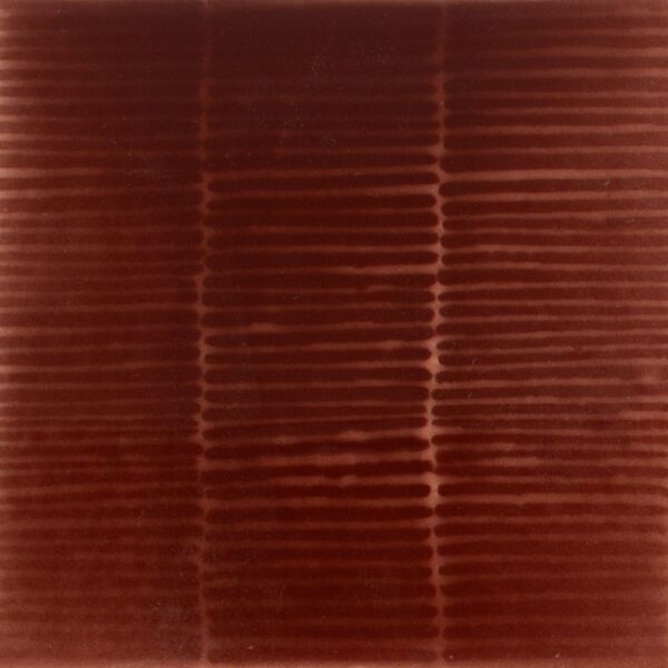 Pratt and Larson R222 Texture B   Pratt + Larson   