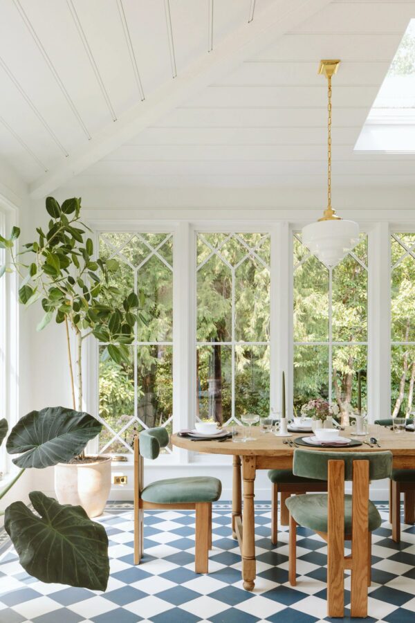 EmilyHenderson SunroomReveal KaitlinGreen 21 1 low res   Pratt + Larson   