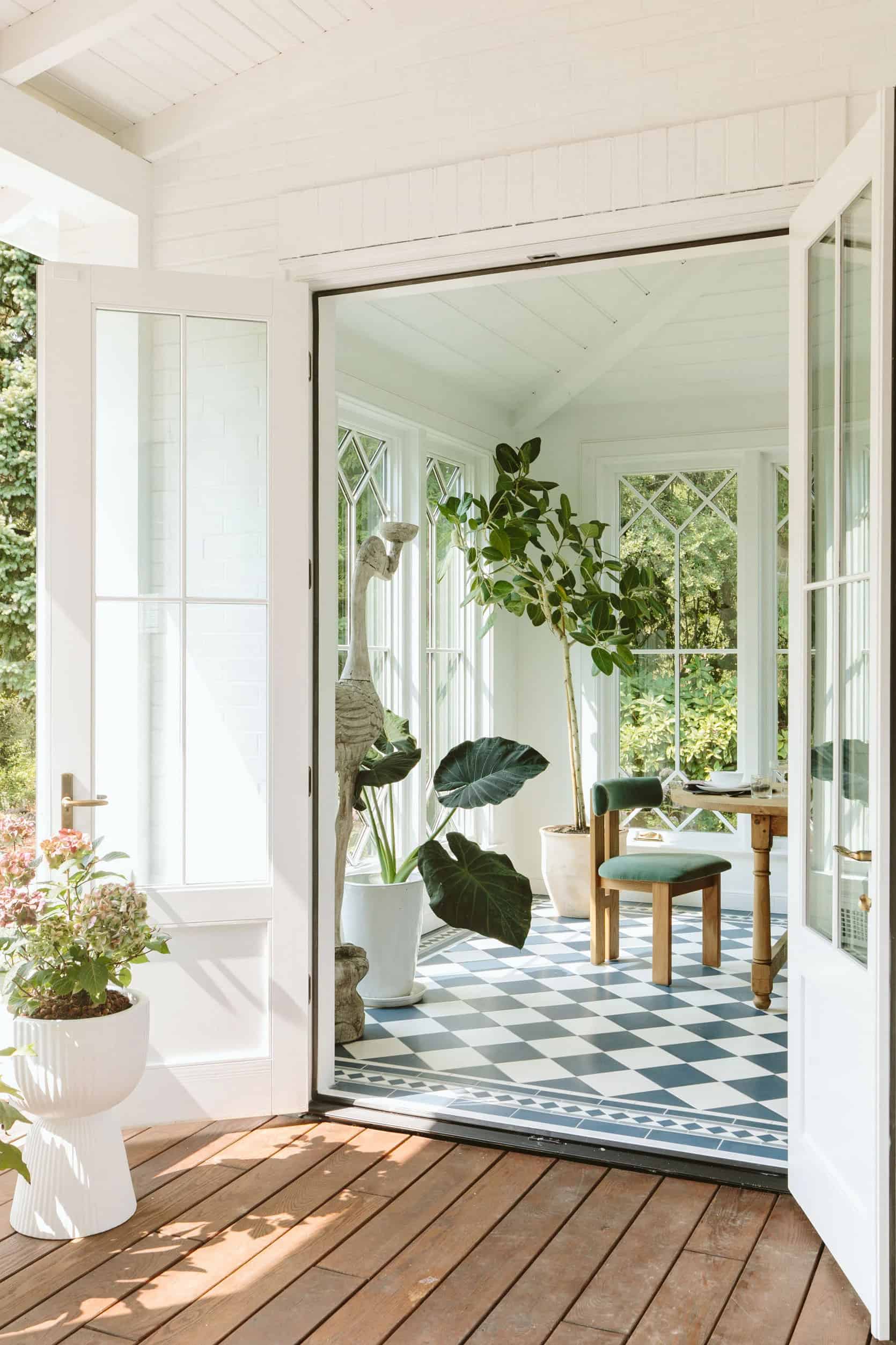 EmilyHenderson-SunroomReveal_KaitlinGreen-22-low-res EmilyHenderson-SunroomReveal_KaitlinGreen-22-low-res