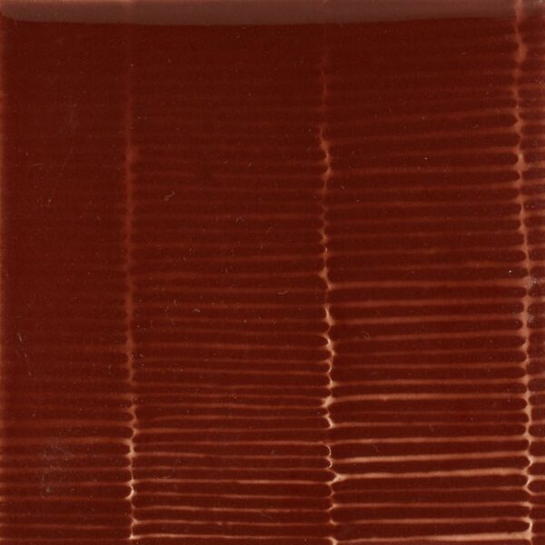 Pratt and Larson R125 Texture B   Pratt + Larson   