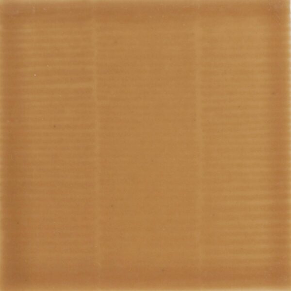 Pratt and Larson R126 Texture B   Pratt + Larson   