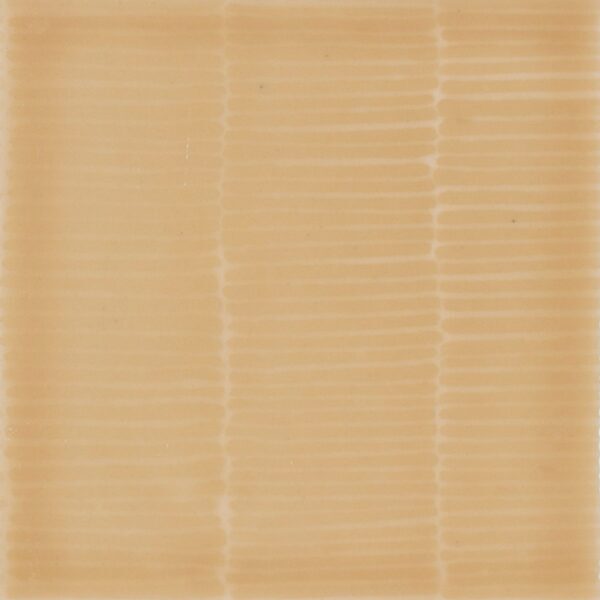 Pratt and Larson R2 Texture B   Pratt + Larson   