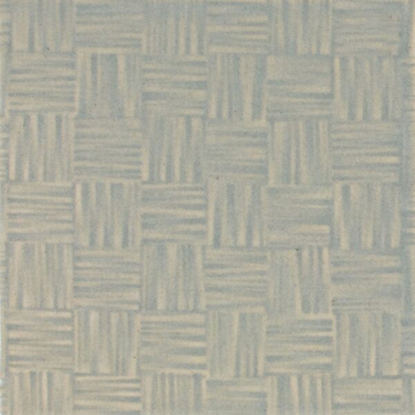 Pratt + Larson C29 Texture E   Pratt + Larson   
