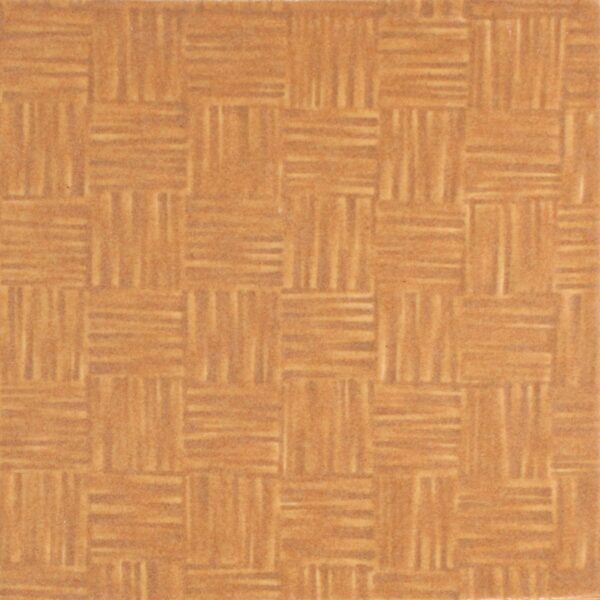 Pratt + Larson C95 Texture E   Pratt + Larson   