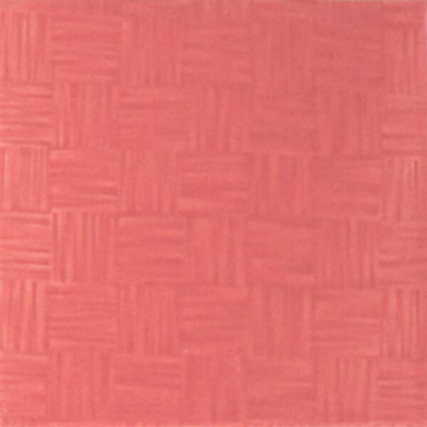 Pratt + Larson M215 Texture E   Pratt + Larson   