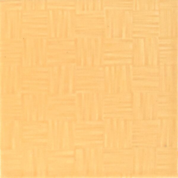 Pratt + Larson M530 Texture E   Pratt + Larson   