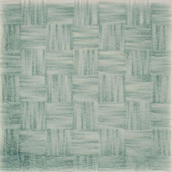 Pratt + Larson W7 Texture E   Pratt + Larson   