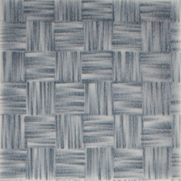 Pratt + Larson W93 Texture E   Pratt + Larson   