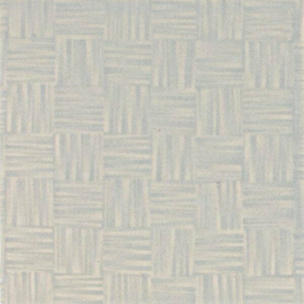 Pratt + Larson C29 Texture E   Pratt + Larson   