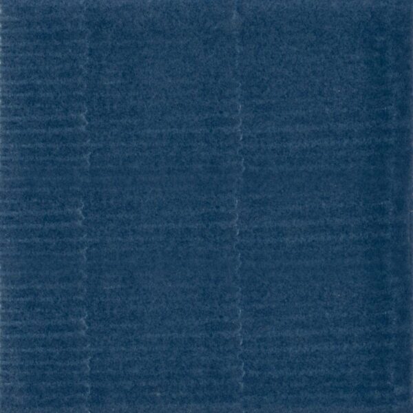 Pratt + Larson C39 Texture B   Pratt + Larson   
