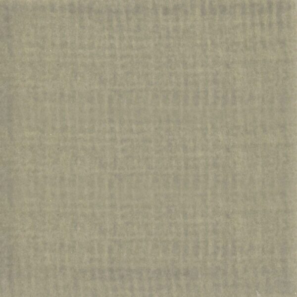 Pratt + Larson C51 Texture K   Pratt + Larson   