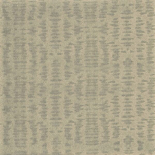 Pratt + Larson C51 Texture M   Pratt + Larson   