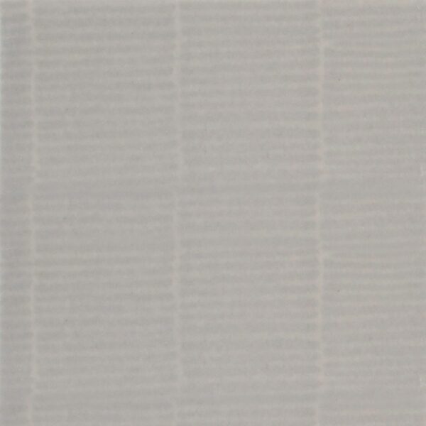 Pratt + Larson M145 Texture B   Pratt + Larson   