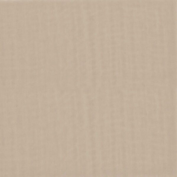 Pratt + Larson M5 Texture K 1   Pratt + Larson   