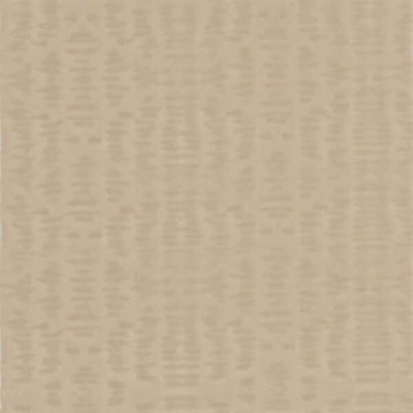 Pratt + Larson M5 Texture M 2   Pratt + Larson   