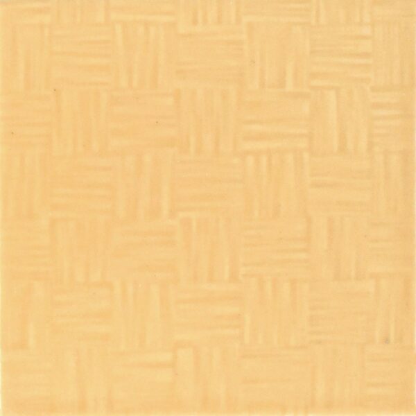 Pratt + Larson M530 Texture E 1   Pratt + Larson   