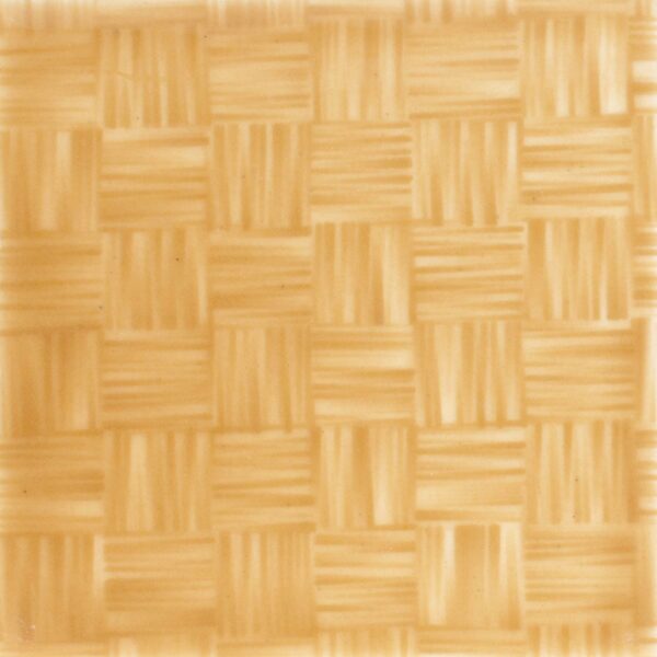 Pratt + Larson R126 Texture E   Pratt + Larson   