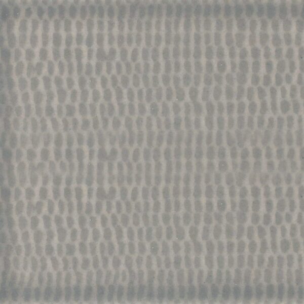 Pratt + Larson R342 Texture A 1   Pratt + Larson   