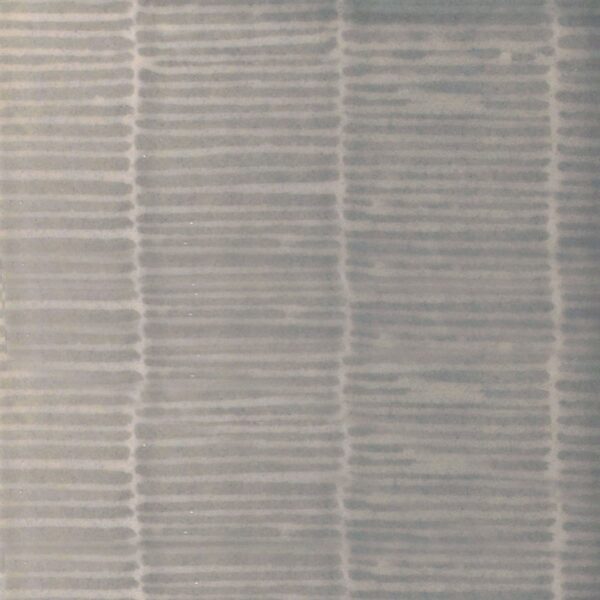 Pratt + Larson R342 Texture B 2   Pratt + Larson   