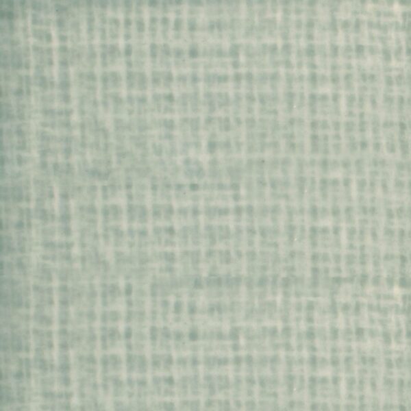 Pratt + Larson R94 Texture K   Pratt + Larson   