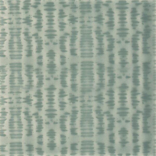 Pratt + Larson R94 Texture M   Pratt + Larson   