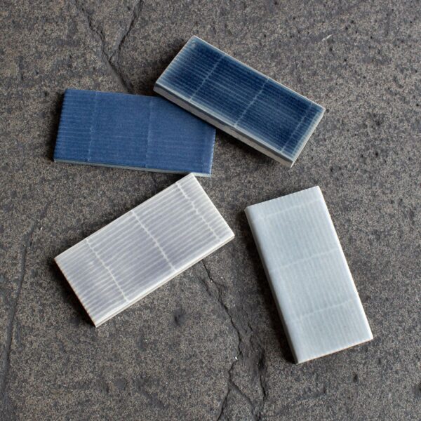 Pratt + Larson Texture B Samples 4   Pratt + Larson   