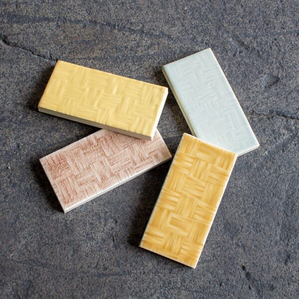 Pratt + Larson Texture E Samples   Pratt + Larson   
