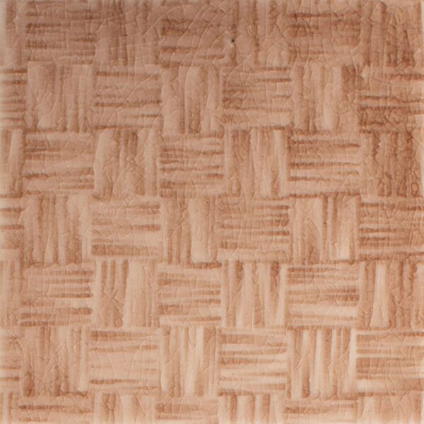 Pratt + Larson W19 Texture E   Pratt + Larson   