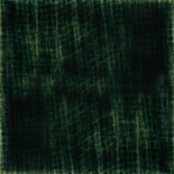 Pratt + Larson W55 Texture K   Pratt + Larson   