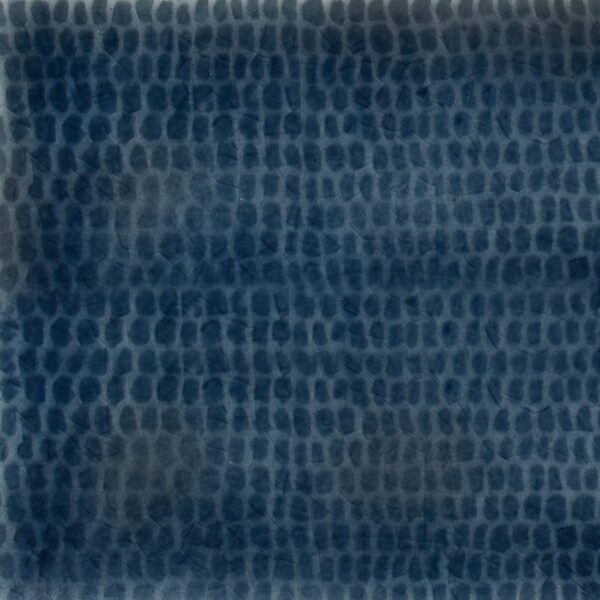 Pratt + Larson W96 Texture A   Pratt + Larson   