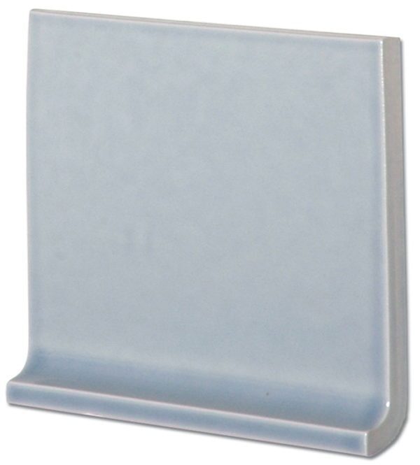 Pratt and Larson Tile Cove Base R87   Pratt + Larson   
