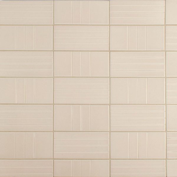 Pratt and Larson Tile G1 100   Pratt + Larson   