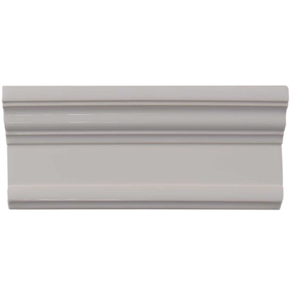 Pratt + Larson Pearl Gloss Plaza Cap   Pratt + Larson   