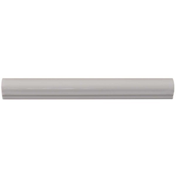 Pratt + Larson Pearl Gloss SBB Liner   Pratt + Larson   