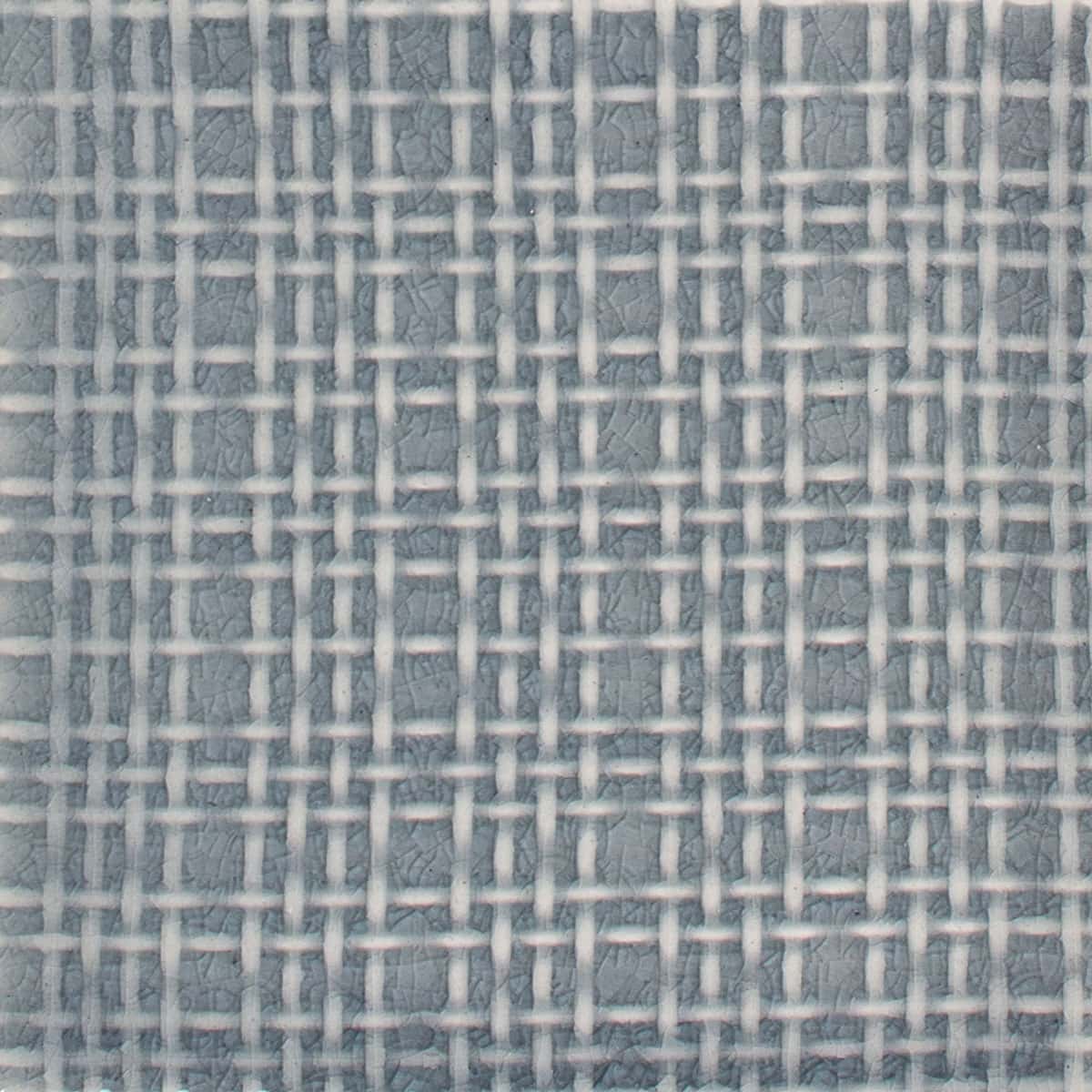 Texture F   Pratt + Larson