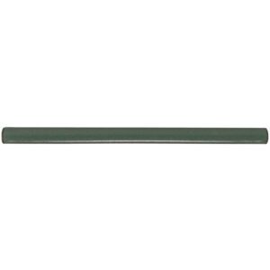 Brownstone Mini Quarter Round - Forest Matte