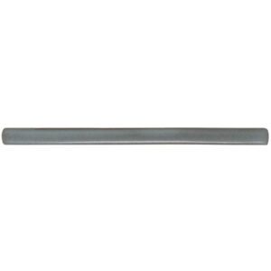 Brownstone Mini Quarter Round - River Matte