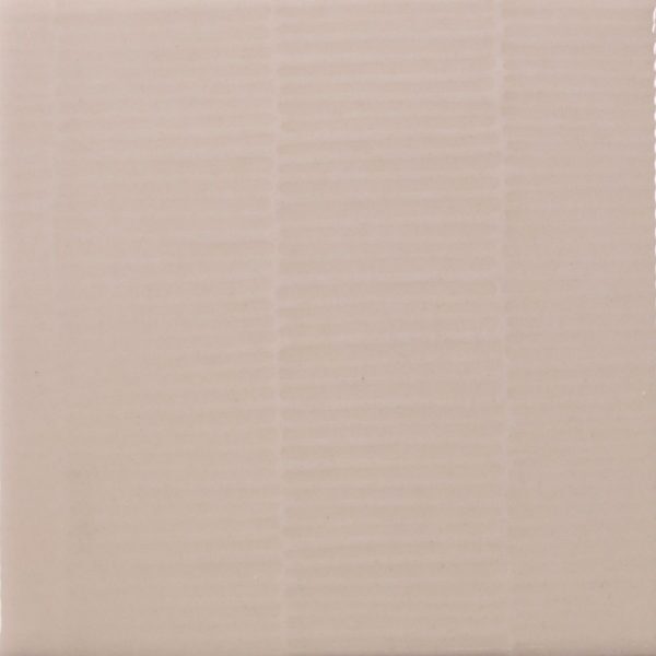 Pratt and Larson R109 Texture B   Pratt + Larson   