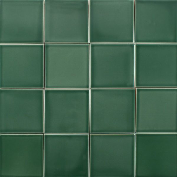Pratt and Larson R139   Pratt + Larson   