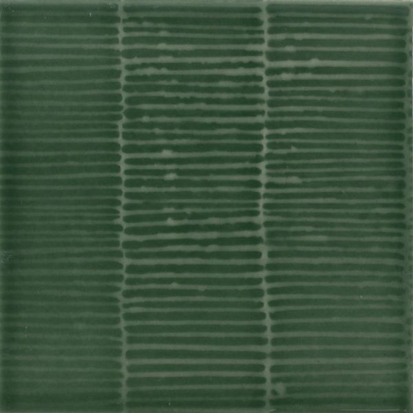 Pratt and Larson R139 Texture B   Pratt + Larson   