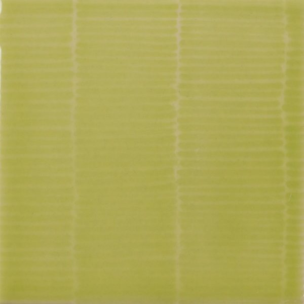 Pratt and Larson R203 Texture B   Pratt + Larson   