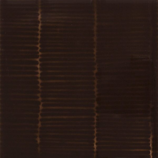 Pratt and Larson R208 Texture B   Pratt + Larson   