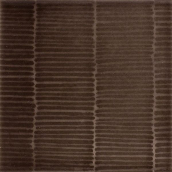 Pratt and Larson R337 Texture B   Pratt + Larson   