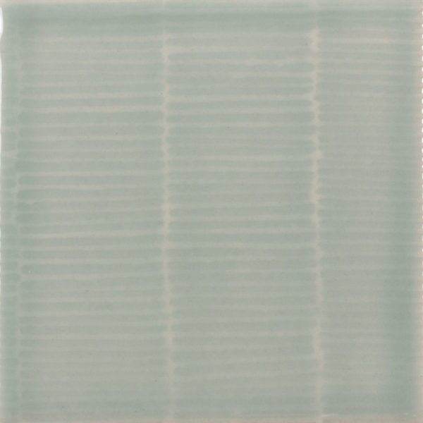 Pratt and Larson R93 Texture B   Pratt + Larson   